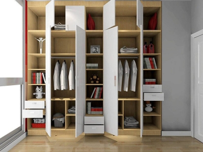 全铝家具